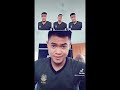 lawak abang rela .