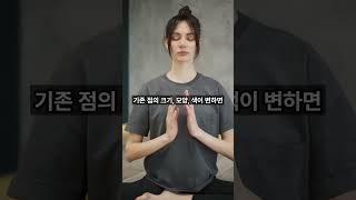 그냥 지나치면 큰일나는 증상 3가지