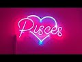 PISCES-I’M GOBSMACKED😶They’re Holding On Tight To Your Destiny❤️a Karmic’s Glued To Theirs⏰Tick Tock