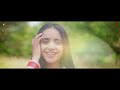 New Punjabi Songs 2024  Apa Fer Milaange (Official VIDEO) Savi kahlon  Latest Punjabi Songs 2024