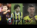 Fenerbahçe TİKTOK VİDEOLARI GÜNCEL Part #24