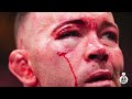 do you care to see colby covington fight again the ariel helwani show