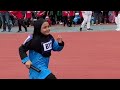 Part 6 | Temasya Sukan Tahunan Sri Al-Fateh Taman Ria kali ke 7