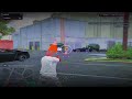 Best Undetected FiveM Cheat | Bypassing All Scanners & PC Checks | Showcase ft. Vionex.cc