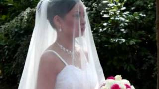 remell apple wedding slideshow
