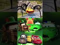 mix spider mcqueen car easter exe tiles hope edm rush gamplay mcqueenshorts