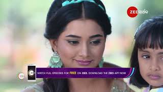 Sandhya Ragini | Ep - 421 | Best Scene | Jan 22 2025 | Zee Sarthak