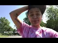 Post Malone-Beerbongs & Bentleys| FIRST CONCERT EVER!!