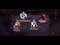 onmyoji abyss shadows demon domain story