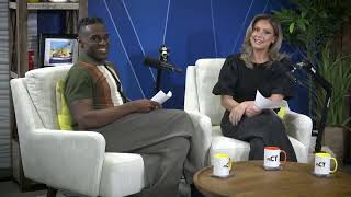 Beyond the Headlines: Protests in Hartford, exonerations from murder case & much more June 10, 2025