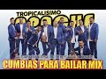 TROPICALISIMO APACHE  💥20 GRANDE EXITOS✅ CUMBIAS PARA BAILAR.