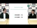 【みんなでつくる党、衆院選の戦い方】大津綾香党首が明かす党勢拡大戦略！ ガーシーに投票した人をどう思う？｜第250回 選挙ドットコムちゃんねる 2