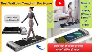The Best Folding Treadmills for 2023 | Foldable Treadmills for Home