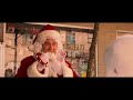 NOELLE Trailer (2019) Anna Kendrick, Bill Hader, Disney Christmas Movie HD