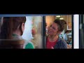 NOELLE Trailer (2019) Anna Kendrick, Bill Hader, Disney Christmas Movie HD