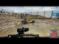 【c.a.m.】cam 絕地狙擊手 移動目標瞬間打擊爆頭擊殺 kar98 4倍鏡 精華片段