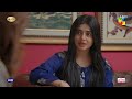 jafaa 2nd last ep 31 best scene 02 mawrahussain seharkhan mohibmirza usmanmukhtar hum tv