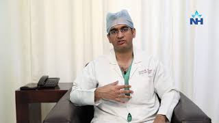 Don't confuse the signs related to Heart Disease | Dr. Nikhil Choudhary