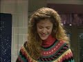 alf steals lynn s room s4 ep23 clip