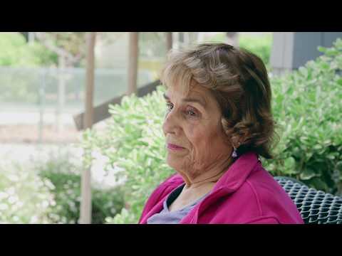 Santa Clara County Housing Authority: Faces of Affordable Housing Santa Clara County Housing Authority: Faces of Affordable Housing