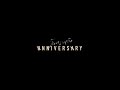 nont tanont วันครบเลิก unniversary instrumental