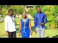 KITANAPA BY MOSES PARSITAU  FT JAMES SEKUT (OFFICIAL MUSIC VIDEO)