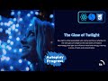 React Swiper Slider with CSS Animation and Autoplay Progress | Swiper JS