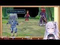 【 テイルズオブシンフォニア remastered】 02 シリーズ完全初見！あんた誰！？【 九衣よな tos 】