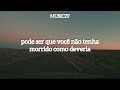 Phantom Regret by Jim - The Weeknd (Tradução/legenda)