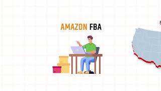 शनिबार यता भेटौँ है, AMAZON FBA बारे केहि सिक्न र बुझ्नका लागी । MY FBA ACADEMY II