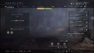 COD:MW シモヘイヘ実況 シモヘイヘに俺はなるっ！！