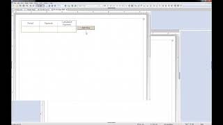LiveCycle Tutorials Forum Edition Ep 01