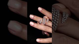 NAAZ | Gehna Jewellers | New Collection