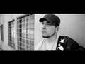 Everlast - Whitey's Revenge (Eminem Diss)