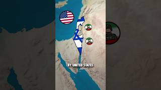 What If Iran Started Ww3 Today