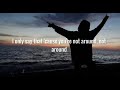 POST MALONE BETTER NOW (CLEAN) DOWNLOAD MP3
