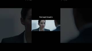 DLdHUh7xFxw
