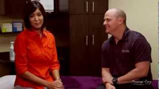 Men, What You Need to Know About Massage | Massage Envy Spa San Diego