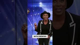 Ruby Rose Claps Back Relationship With Drewski Was Just Business