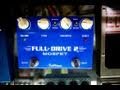 FullTone Full-Drive 2