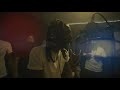 flyguy eastside on em official music video