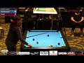 2024 vnea world pool championships women s masters meraki vs her she kisses