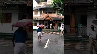 ആവണങ്ങാട്ടിൽ  വിഷ്ണുമായ ക്ഷേത്രം #youtube #youtuber  #follow #like #explorepage #video #viral