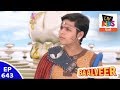 Baal Veer बालवीर Episode 643 Baalveer S Magic Wand Goes Missing