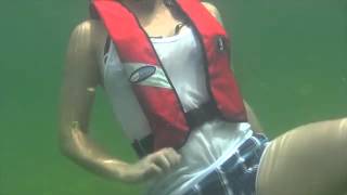 B Roll Inflatable Lifejackets 003 Preview