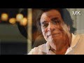 kader khan’s eldest son abdul quddus passes away in canada