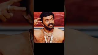 ഇങ്ങേരിത് എന്ത് ഭാവിച്ചാ...?😄 | Bheeman Rakhu | Funny Dance #bellyfat #song