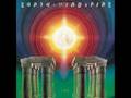 Earth Wind and Fire - Can't Let Go