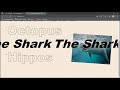 Image reveal on Hover in html and CSS.