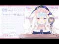 【年越し】✧くるみと一緒に年越しカウントダウンしよ！✧【vtuber】